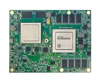 SOMe-BS2000D